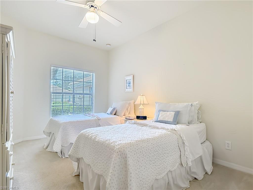 HERONS GLEN - Residential