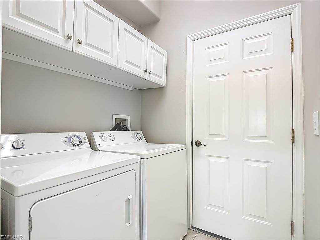 HERONS GLEN - Residential