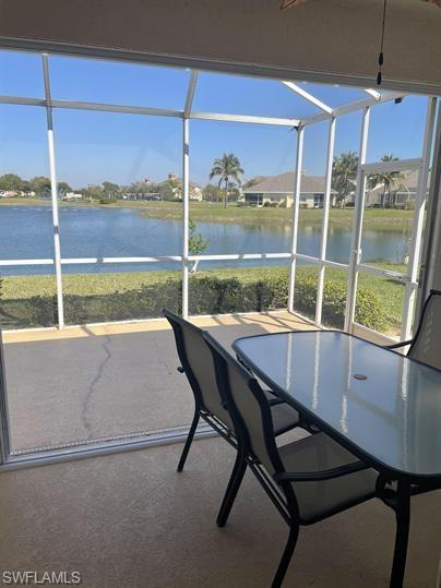 PROVINCE PARK - Residential Lease