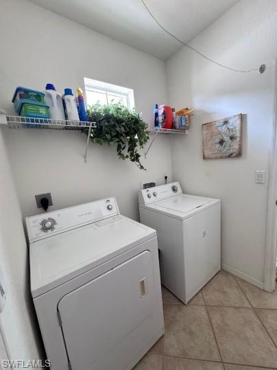 PROVINCE PARK - Residential Lease