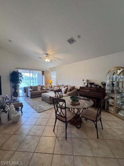 PROVINCE PARK - Residential Lease