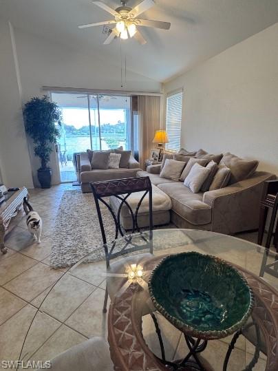 PROVINCE PARK - Residential Lease