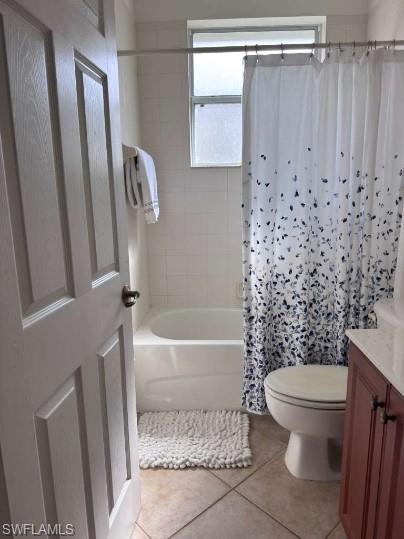 PROVINCE PARK - Residential Lease