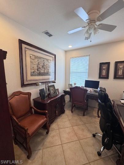 PROVINCE PARK - Residential Lease