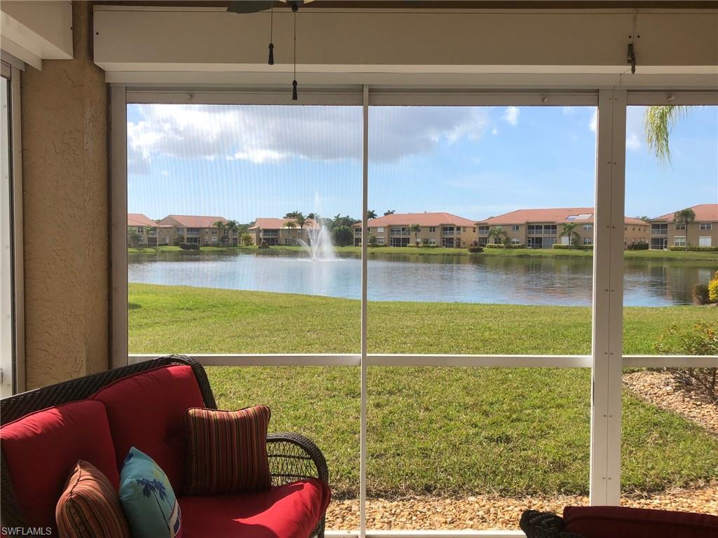 HUNTINGTON LAKES - Residential