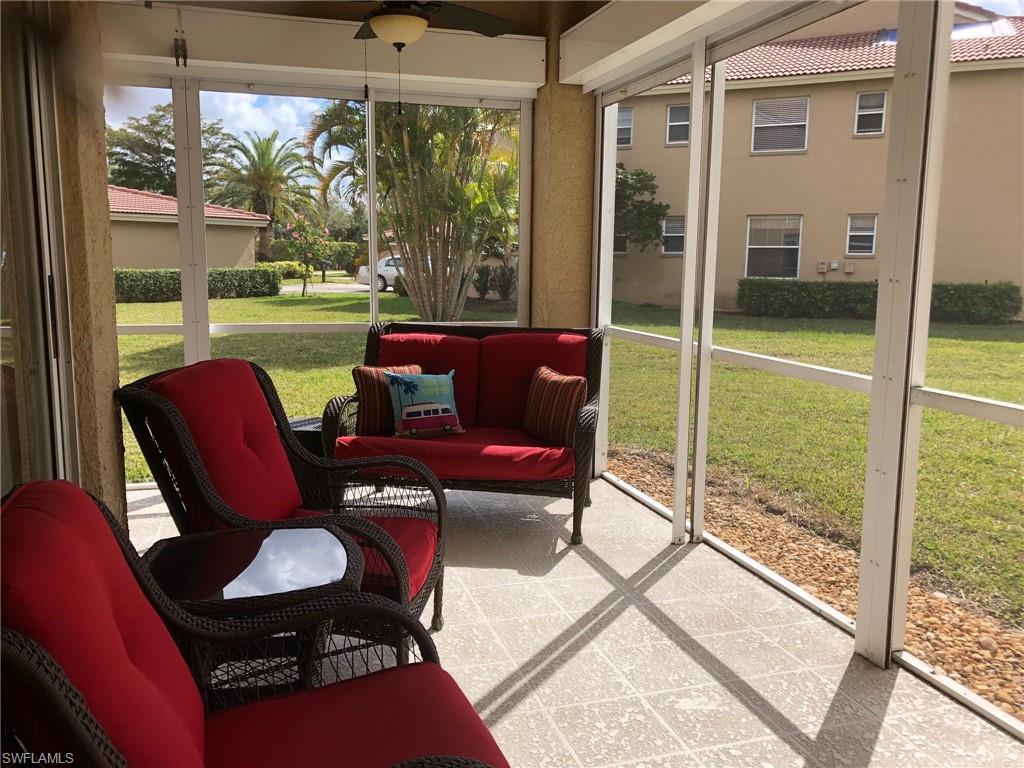 HUNTINGTON LAKES - Residential