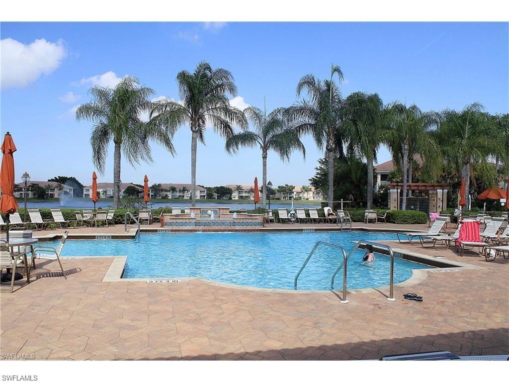 HUNTINGTON LAKES - Residential