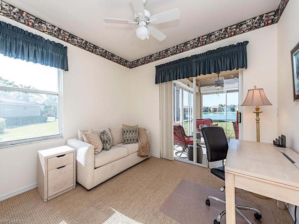 HUNTINGTON LAKES - Residential