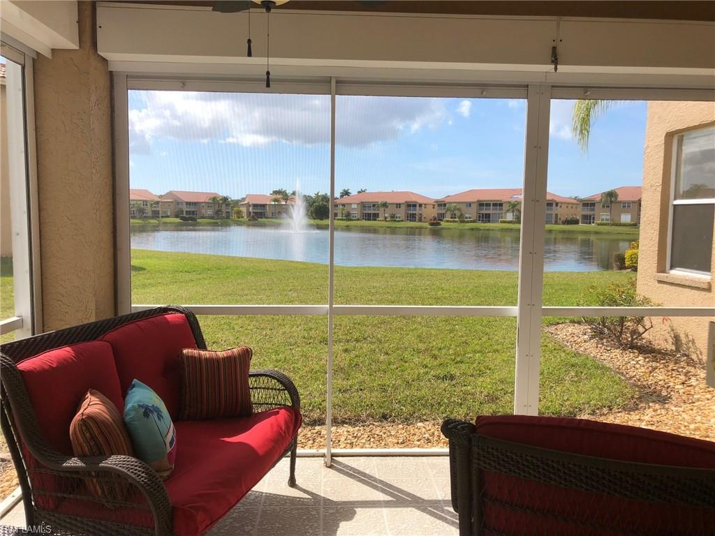 HUNTINGTON LAKES - Residential