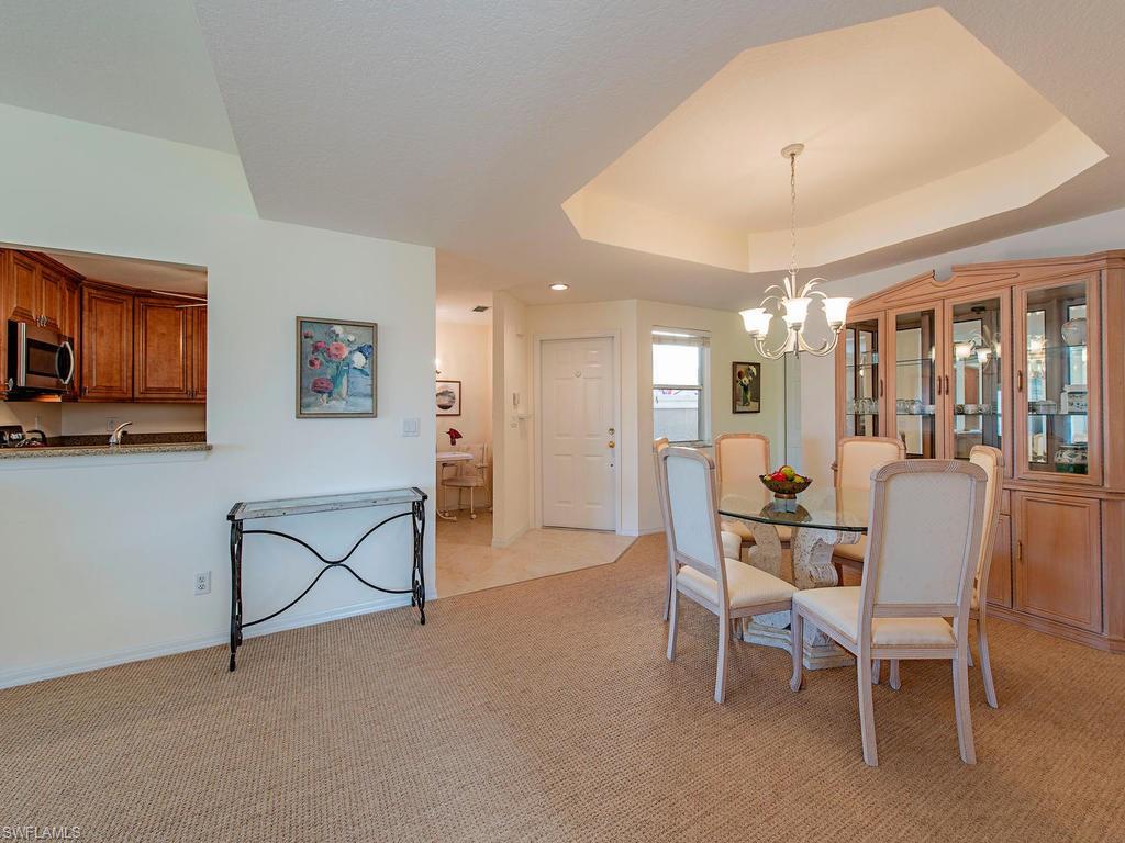 HUNTINGTON LAKES - Residential