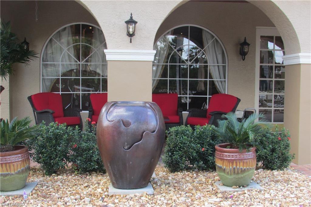 HUNTINGTON LAKES - Residential