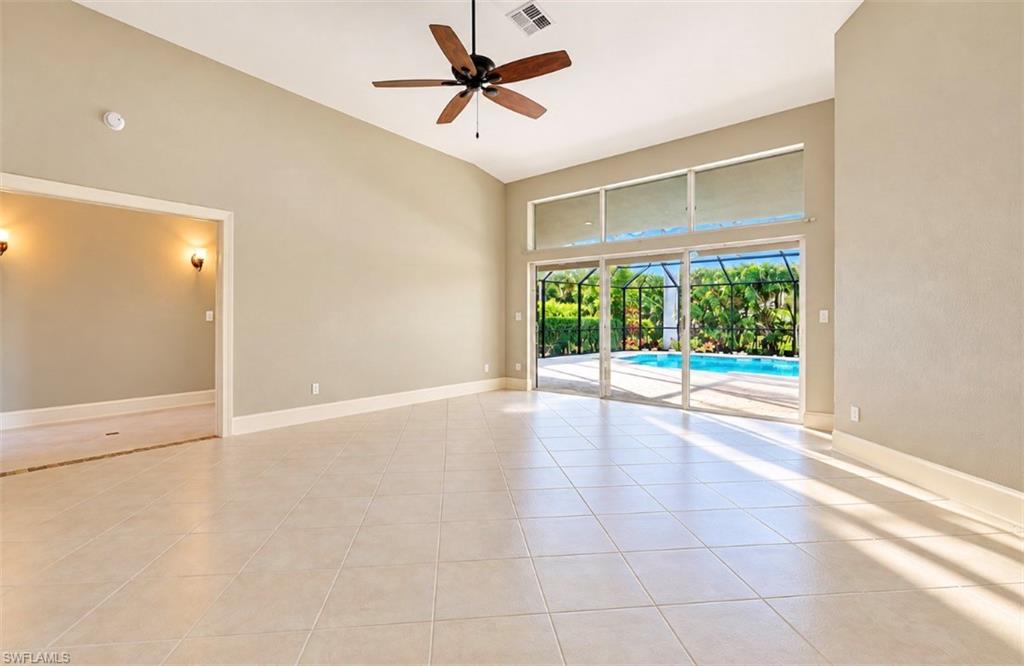 146 Muirfield CIR
