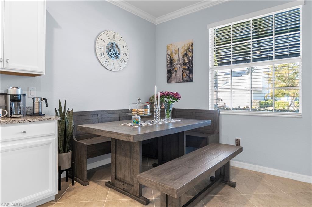 TRAILS EDGE - Residential