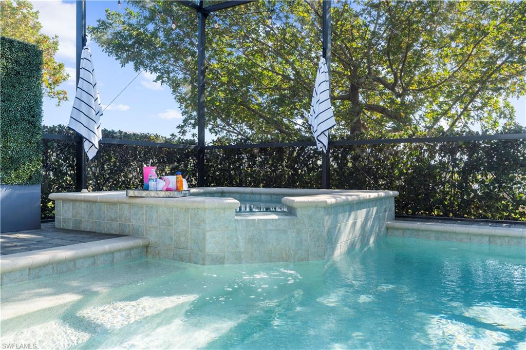 TRAILS EDGE - Residential