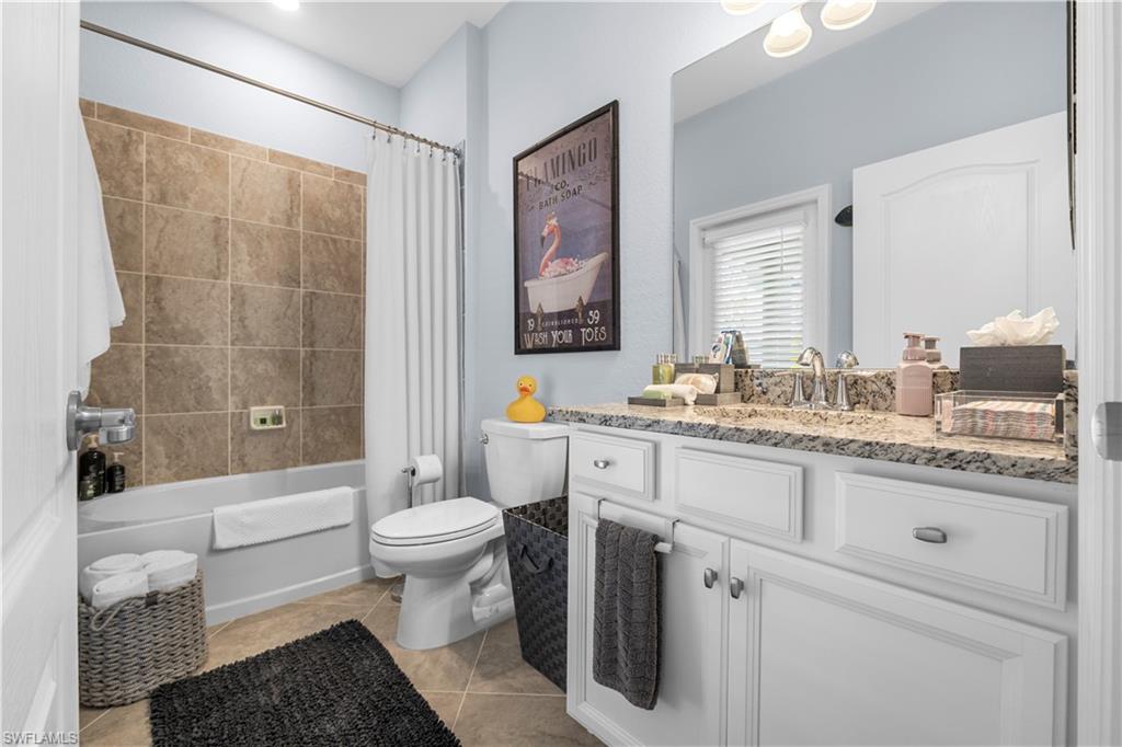 TRAILS EDGE - Residential