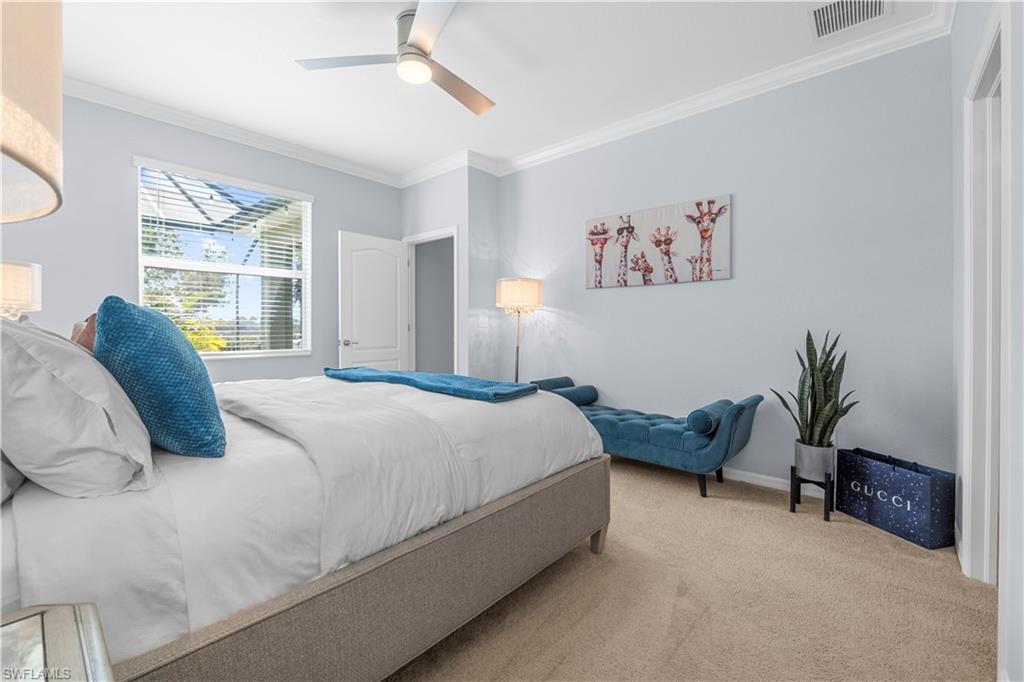 TRAILS EDGE - Residential