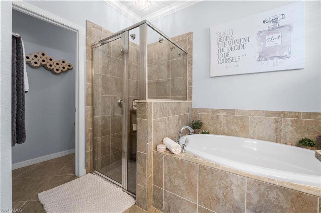 TRAILS EDGE - Residential