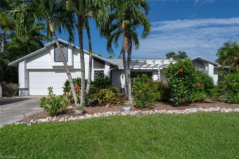 14219 Bokeelia Rd, Bokeelia, FL 33922 - #: 224066022