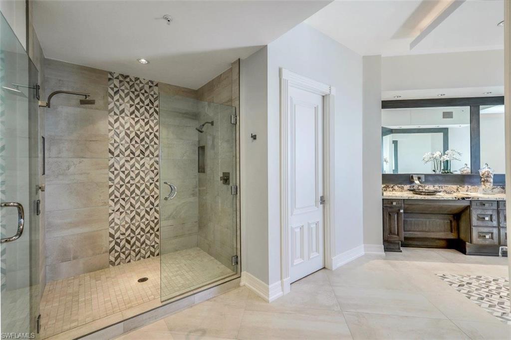 MARQUESA AT BAY COLONY - Residential