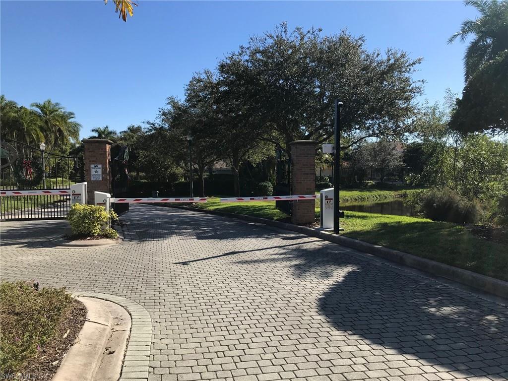 MOODY RIVER ESTATES - Residential