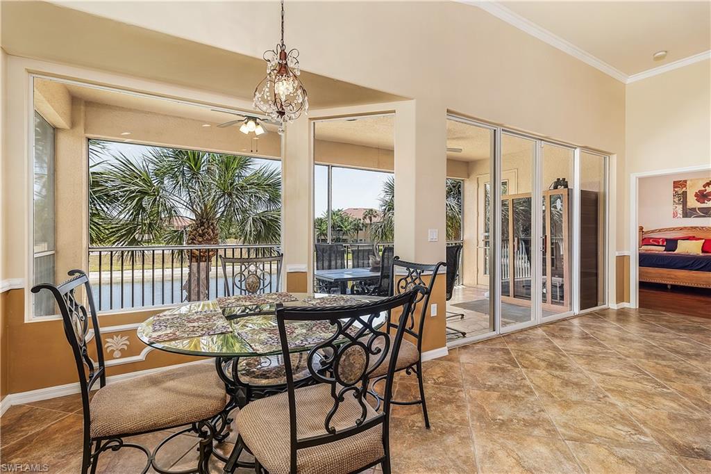 MOODY RIVER ESTATES - Residential