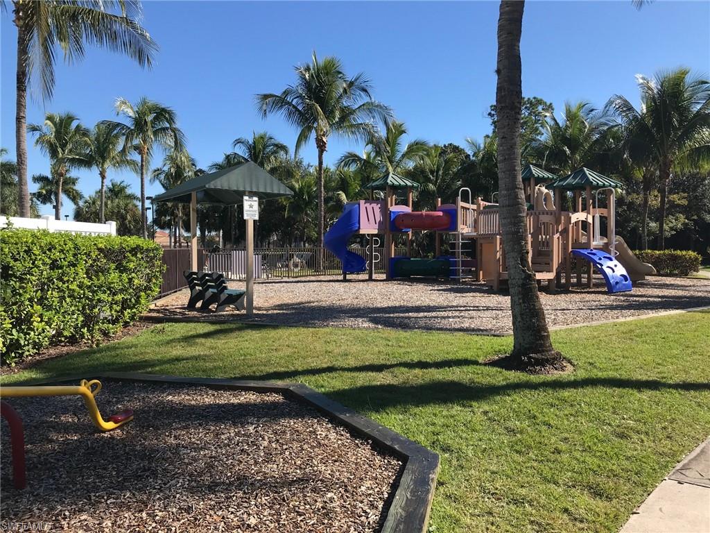 MOODY RIVER ESTATES - Residential