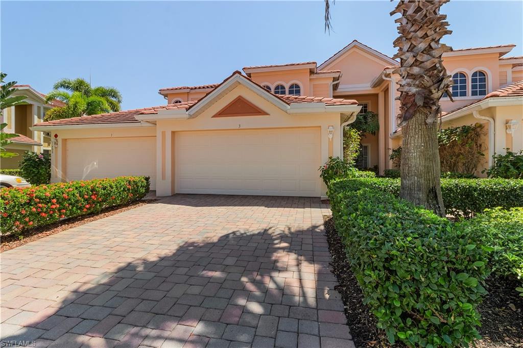 MOODY RIVER ESTATES - Residential