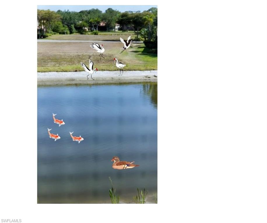 MOODY RIVER ESTATES - Residential