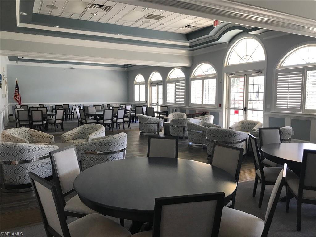 MOODY RIVER ESTATES - Residential