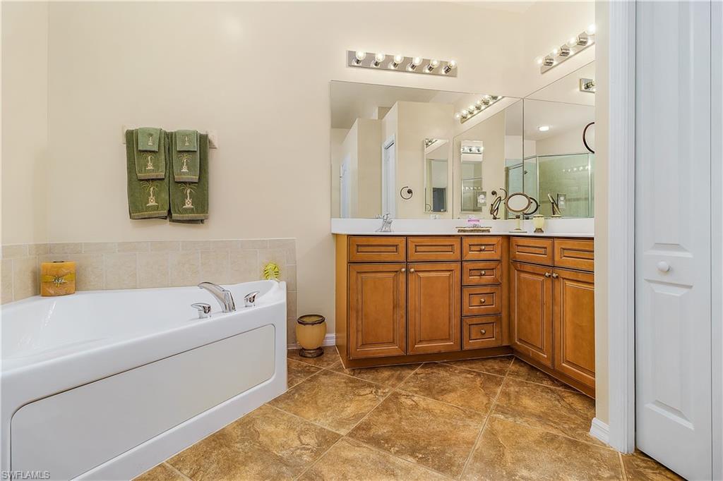 MOODY RIVER ESTATES - Residential