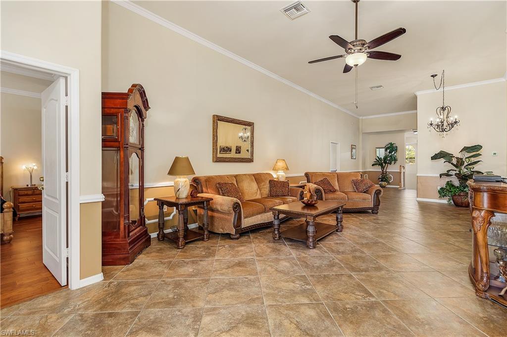 MOODY RIVER ESTATES - Residential