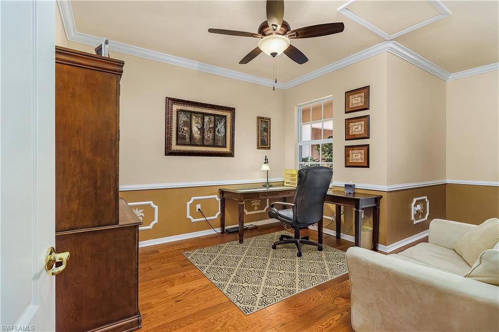 MOODY RIVER ESTATES - Residential