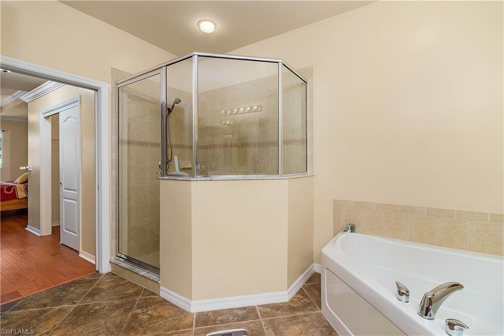 MOODY RIVER ESTATES - Residential