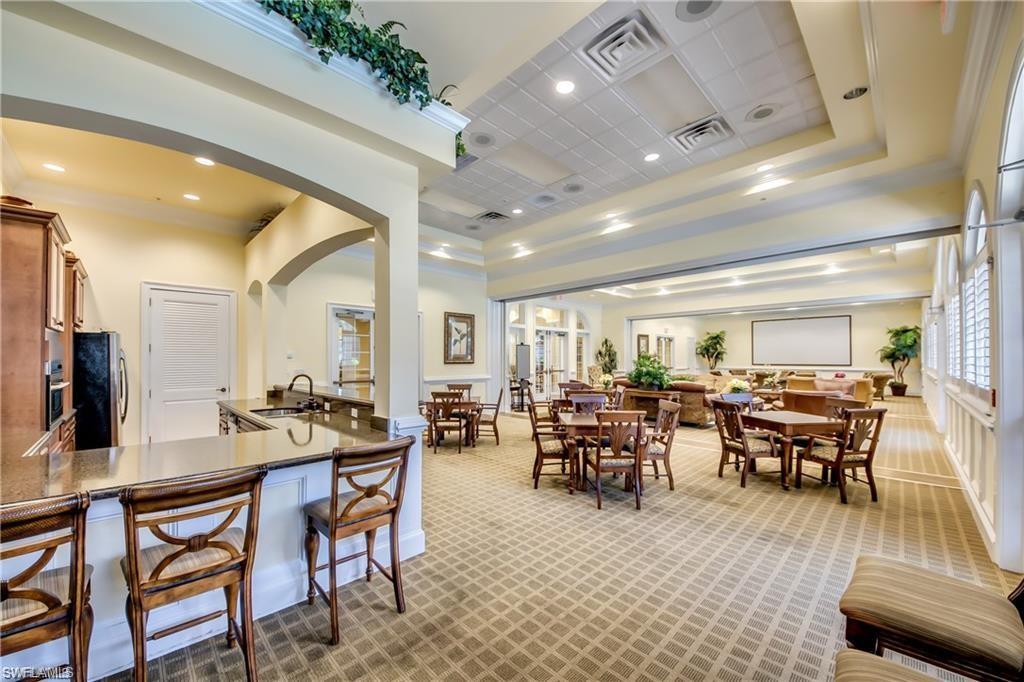 MOODY RIVER ESTATES - Residential