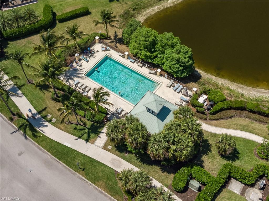 MOODY RIVER ESTATES - Residential