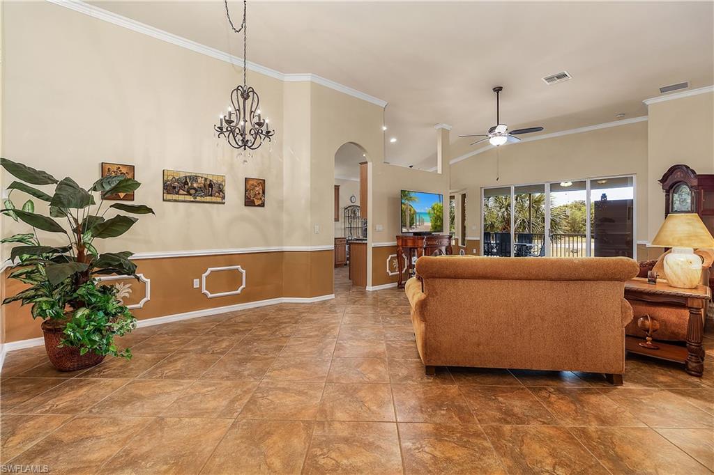 MOODY RIVER ESTATES - Residential