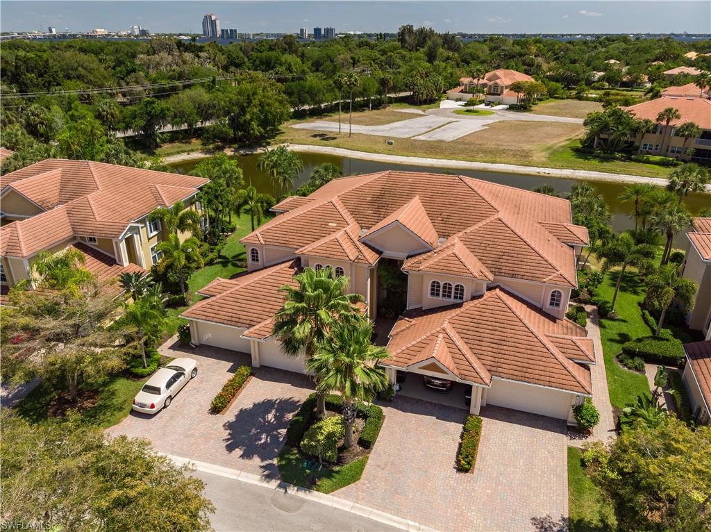 MOODY RIVER ESTATES - Residential