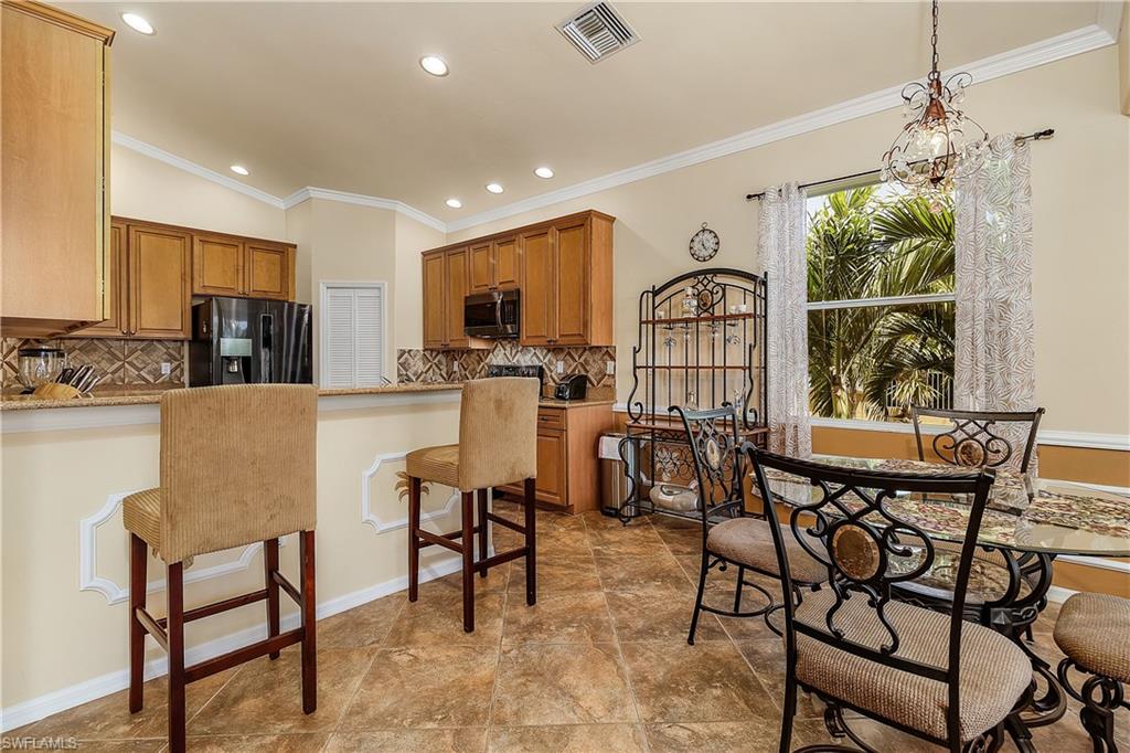 MOODY RIVER ESTATES - Residential