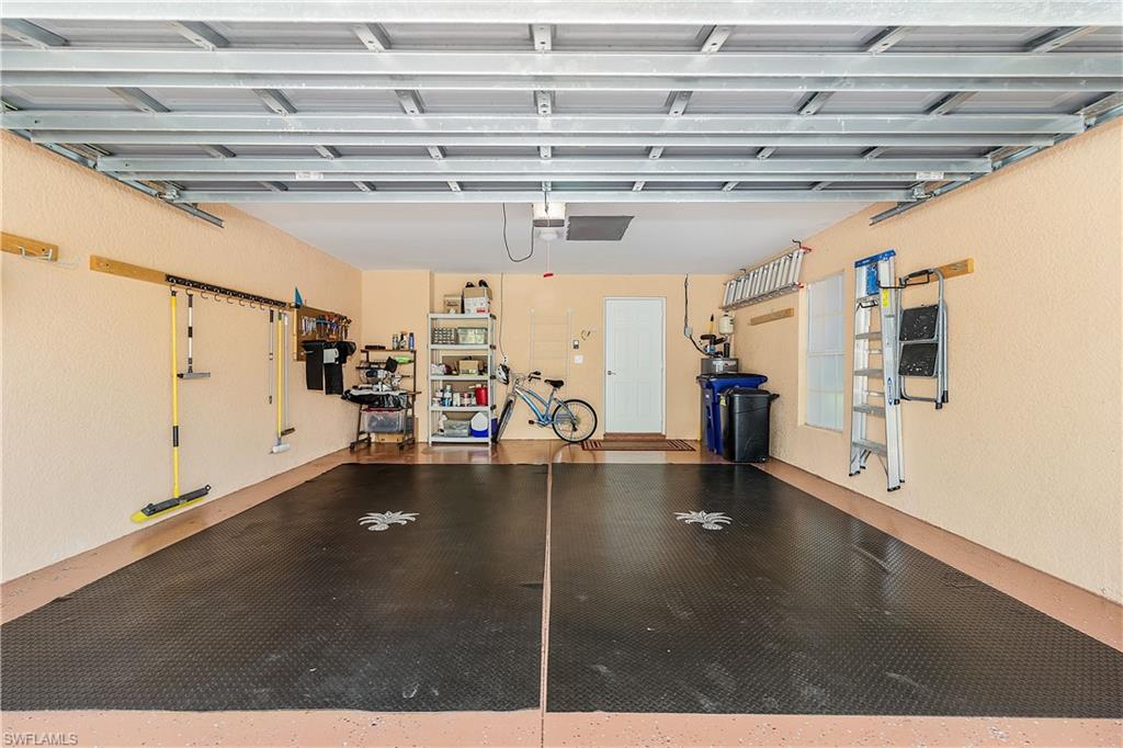 MOODY RIVER ESTATES - Residential