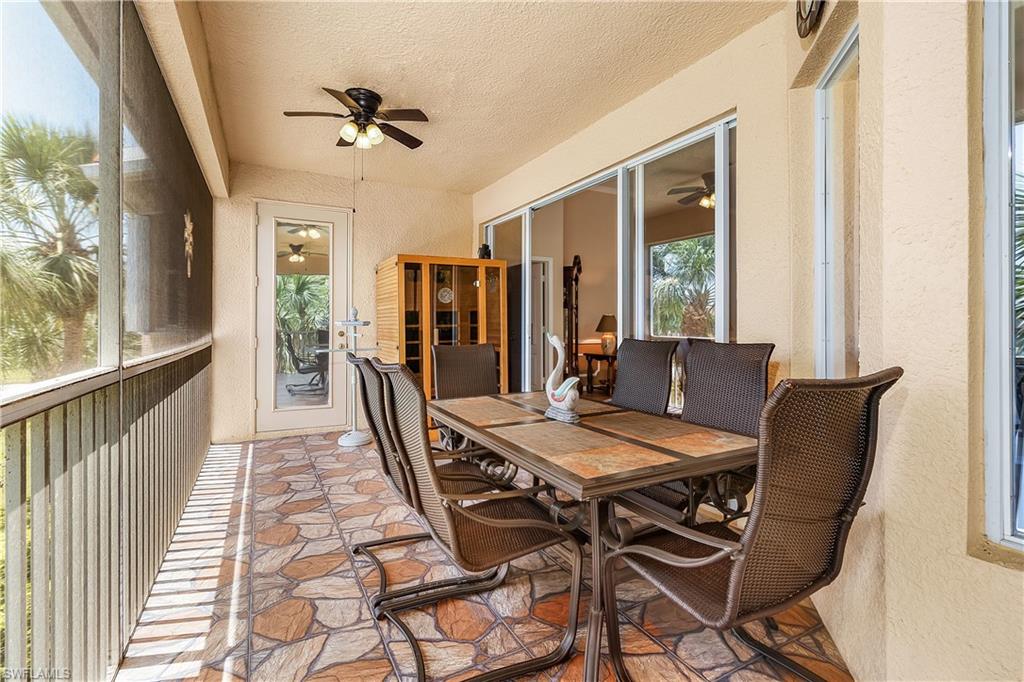 MOODY RIVER ESTATES - Residential