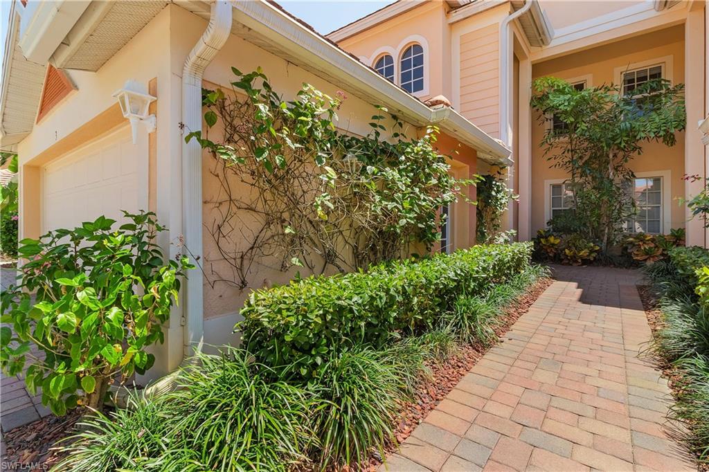 MOODY RIVER ESTATES - Residential