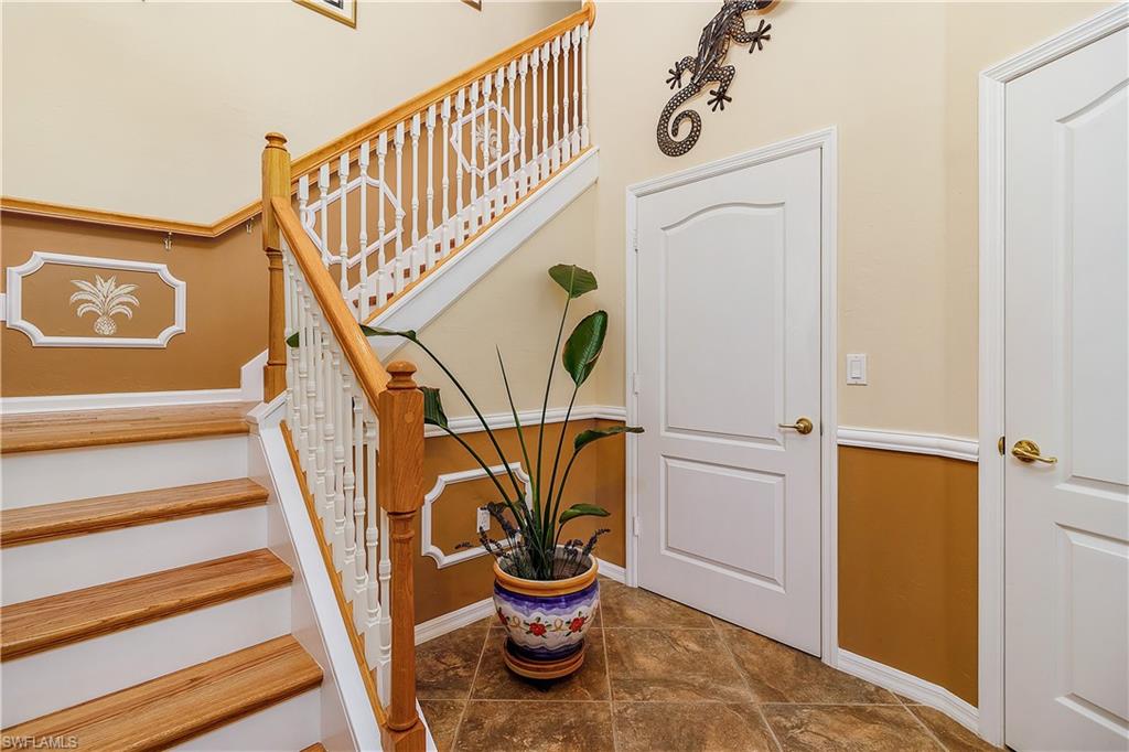 MOODY RIVER ESTATES - Residential