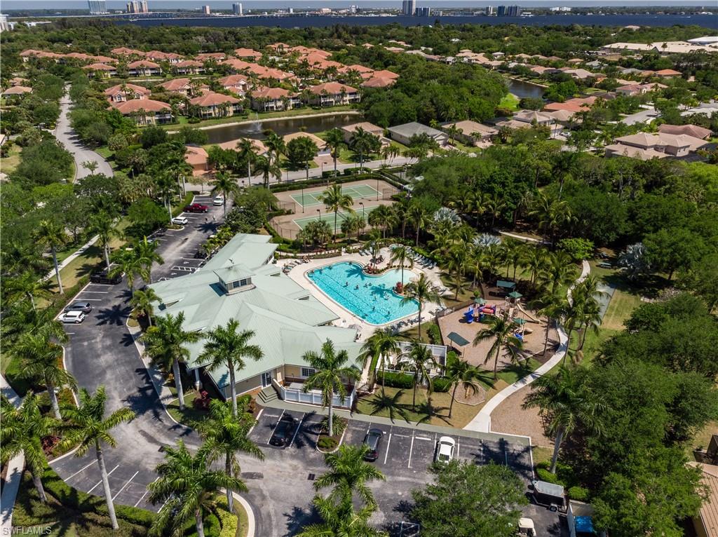 MOODY RIVER ESTATES - Residential