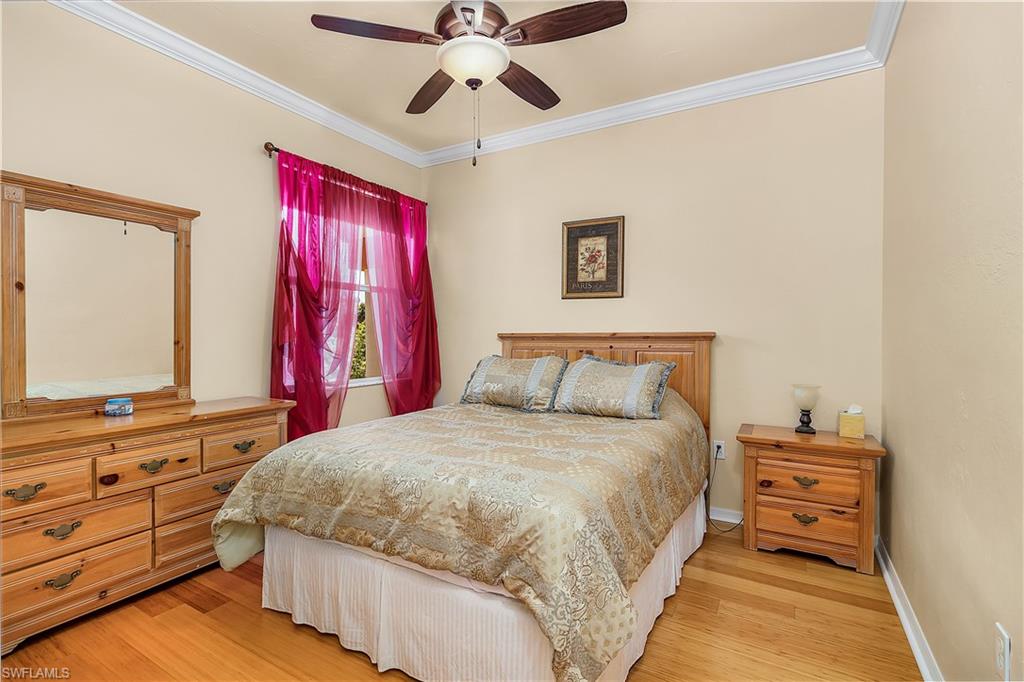 MOODY RIVER ESTATES - Residential