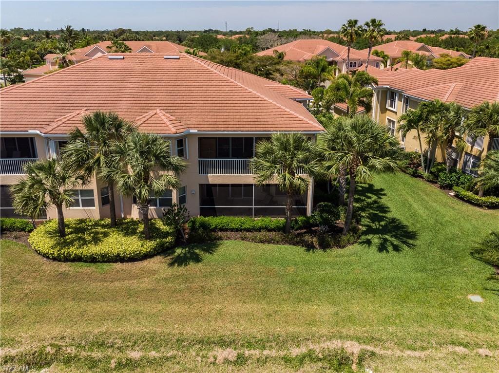 MOODY RIVER ESTATES - Residential