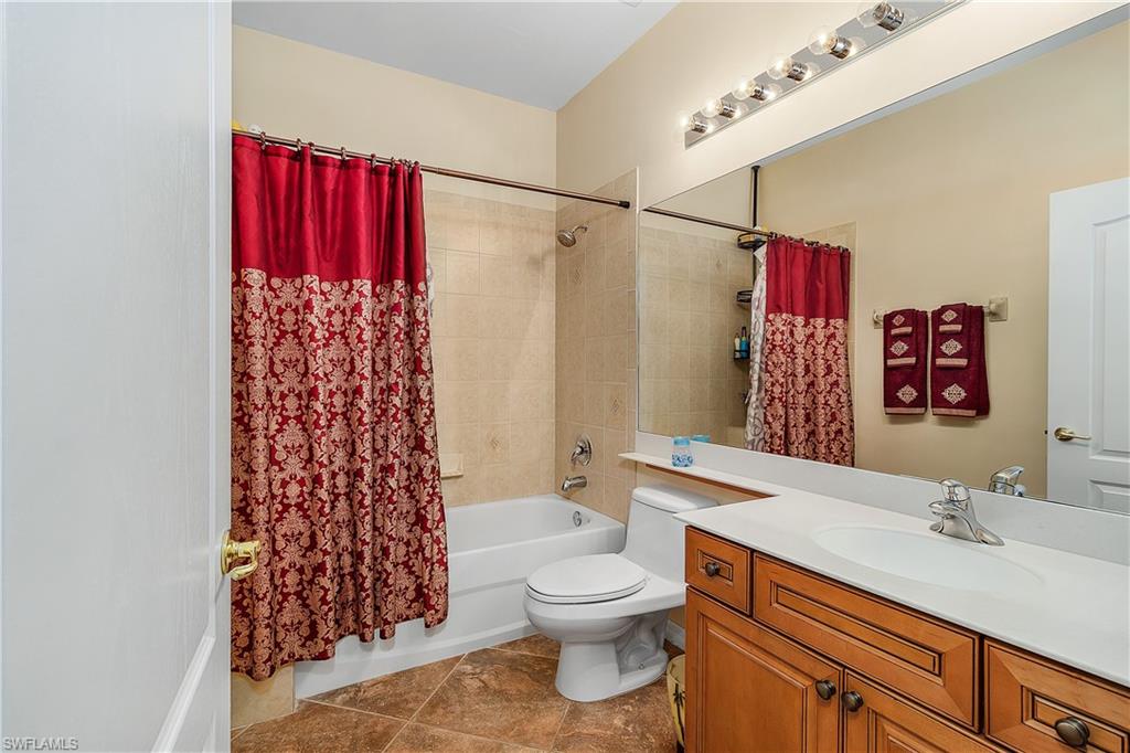 MOODY RIVER ESTATES - Residential