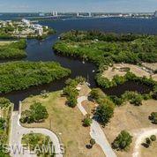 MOODY RIVER ESTATES - Residential