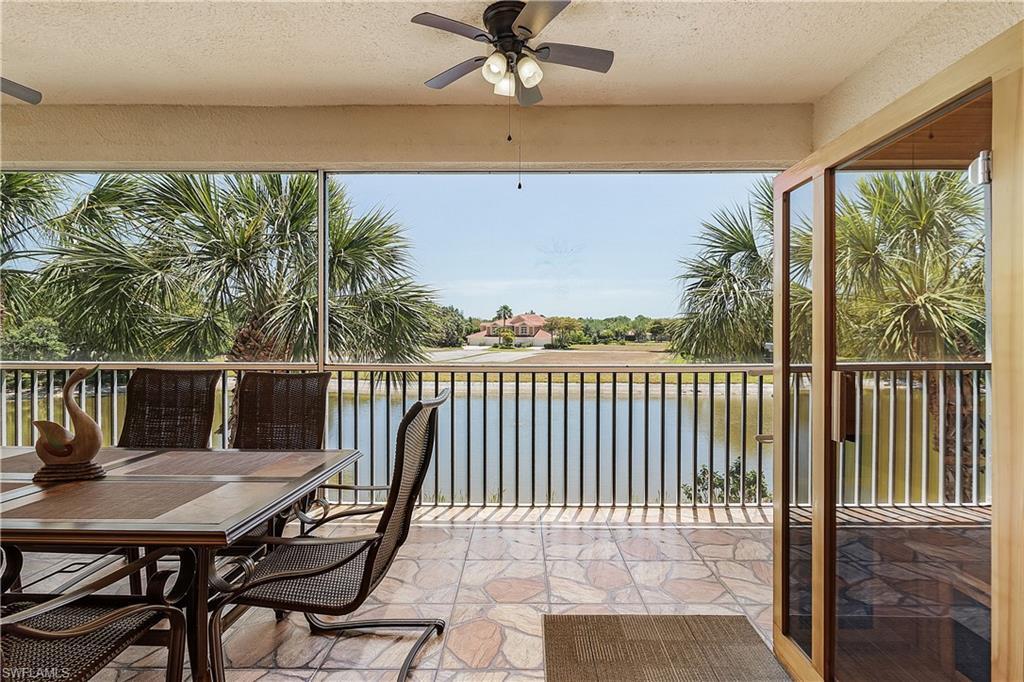 MOODY RIVER ESTATES - Residential