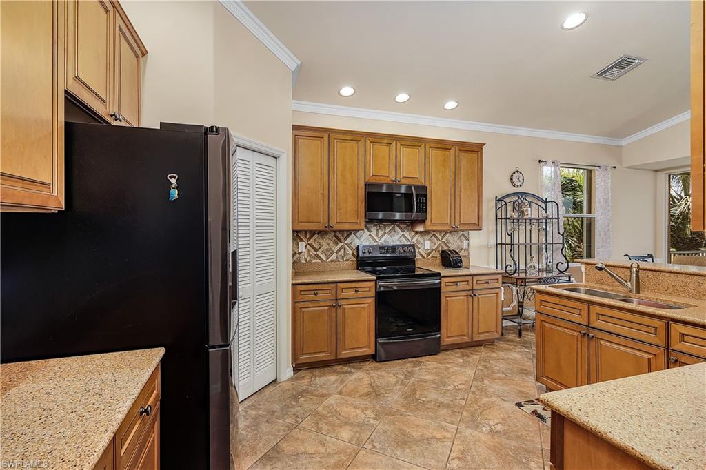 MOODY RIVER ESTATES - Residential