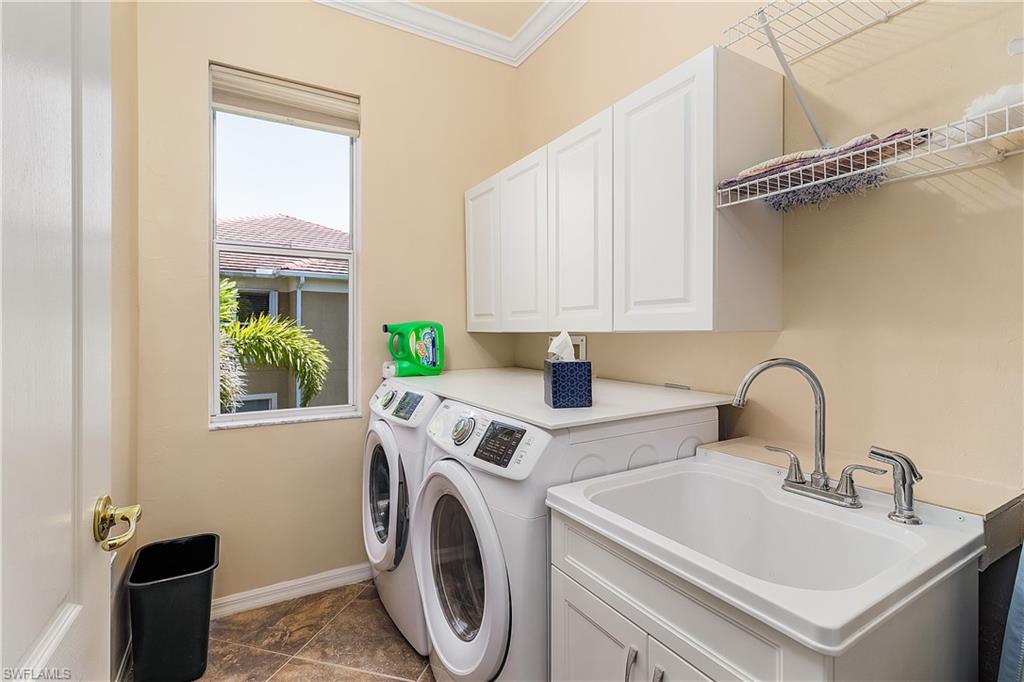 MOODY RIVER ESTATES - Residential